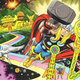 Image: Marvel Comics